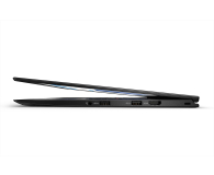 Lenovo ThinkPad X1 Carbon 4 i5-6300U/8GB/256SSD/7Pro64 - 295864 - zdjęcie 4